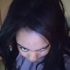 myanna609